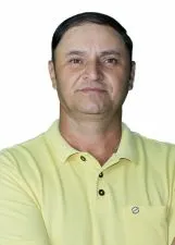 DEVAIR HORACIO COELHO