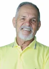JOSE COSTA  SILVA