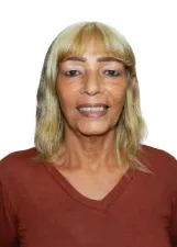 LICLEA LUCIO FELICIANO
