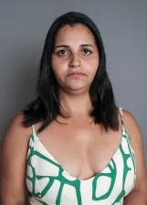 ROZILEIDE FERREIRA MEDINA