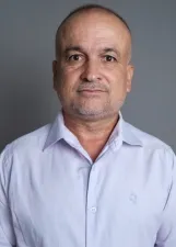 JOSE FERREIRA DOS SANTOS