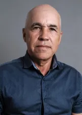 JOAO DE OLIVEIRA