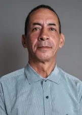 PAULO CARVALHO DOS SANTOS