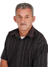 JOAO DE LIMA FERREIRA