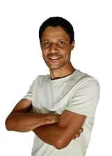 MARCELO ADRIANO MADALENA DOS SANTOS