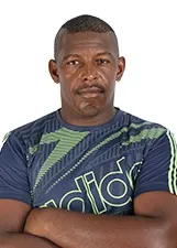 JOELIO ALVES DOS SANTOS