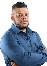 AMILSON ANDRADE PESSOA JUNIOR