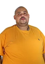 TIAGO RODRIGUES MADEIRA