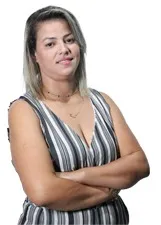 GEANE SOARES GOMES