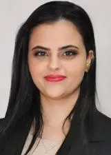 PAULA CRISTINA MAIA DOS SANTOS
