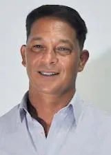 OSNALDO TEODORO DE FREITAS
