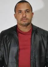 MATHEUS ALFREDO DOS SANTOS