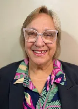 ROSAURA FRANCO GOMES