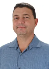 ADILSON MATIAS DA SILVA