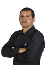 ADILIO VIEIRA LOUZADA NETO