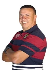 REINALDO AUGUSTO DAS CHAGAS