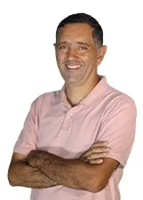 RENATO CHIEZA