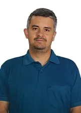 WANDERLEY REIS PEREIRA