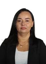 JACIARA DOS SANTOS SILVA