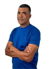 ADILSON CHARLYS RAMOS DE SOUZA
