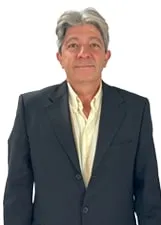 HELDER WELSON FAGUNDES DRUMMOMD