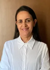 BERNARDINA MEDEIROS ROCHA