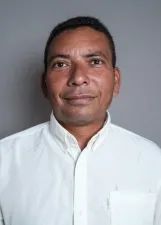 VALDÍVIO BARBOSA DUTRA