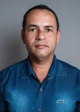 FABIO ALVES COIMBRA