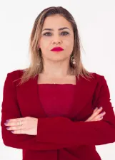 GILVIMAR APARECIDA ALVES DA SILVA
