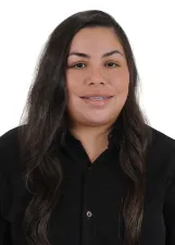LORRAINE FREIRE MENDES