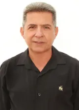 MAURO BENEDITO DE SOUZA