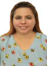 ELIANA APARECIDA SANTOS LEITE