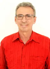 EMERENCIANO DE PAULA FERREIRA
