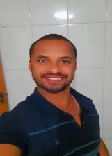 JOÃO LENON APARECIDO DOMINGOS