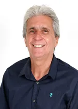MARIO AUGUSTO ALVES ANDRADE