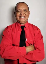 JOSE SERGIO CHAVES
