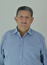 GERALDO FERREIRA VAZ