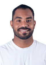 LEONARDO PIRES DE OLIVEIRA