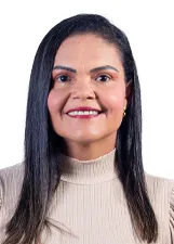 VANDERLEIA DOS SANTOS AMARAL