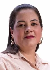 ANA ALVES DOS SANTOS