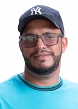FABRICIO MUJNIZ ALVES