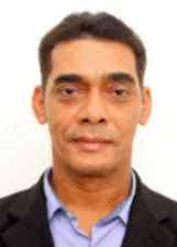 VERISSIMO RODRIGUES DE SOUZA JUNIOR