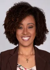 JOSIANE APARECIDA DE MELO FERREIRA