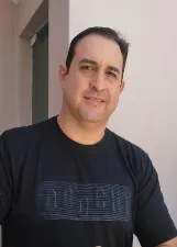 ADEILDO RODRIGUES DE PAIVA