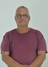 CARLOS ALBERTO MARTINS