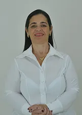 CLÁUDIA BARROSO FERREIRA