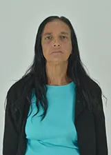 MARÍLIA REZENDE APOLINÁRIO