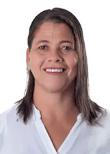 SILVANIA FERREIRA DE OLIVEIRA