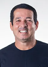 GILVAN FERREIRA DE OLIVEIRA