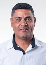 LEANDRO CARDOSO DE OLIVEIRA